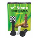 Vinex Chessmen - Eco